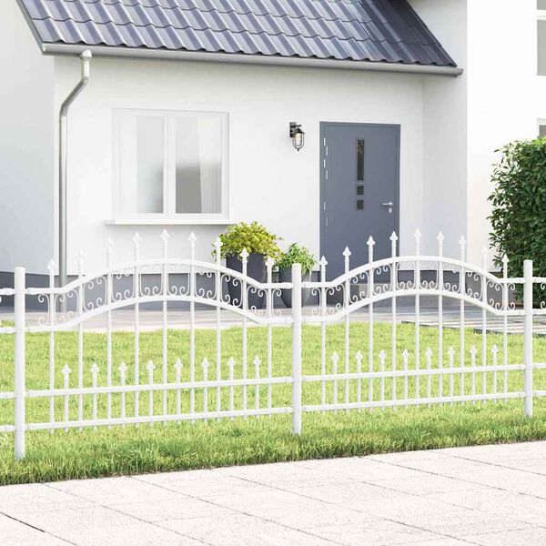 Viser 2 av 8 produktbilde(r)