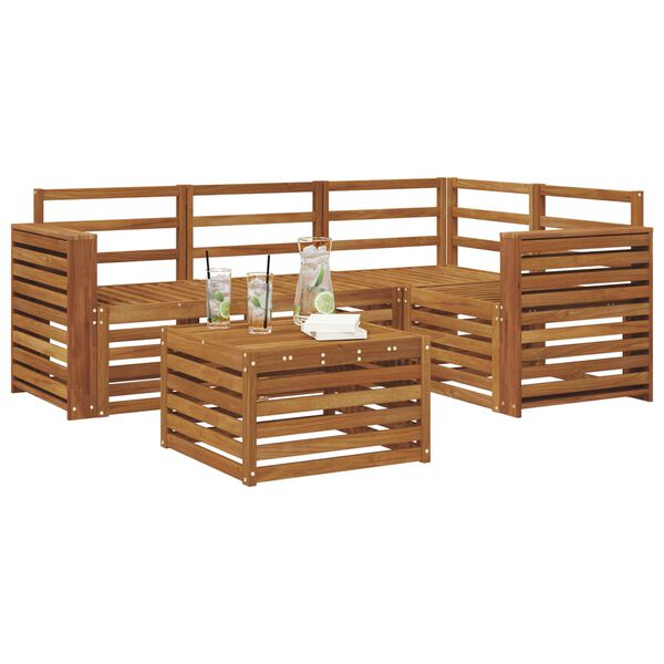 Viser 3 av 11 produktbilde(r)