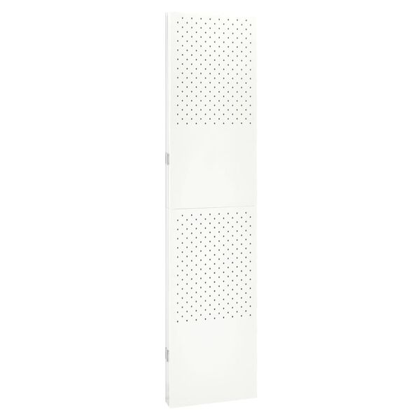 Viser 4 av 6 produktbilde(r)