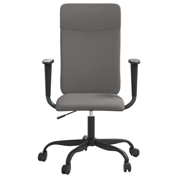 Viser 3 av 8 produktbilde(r)