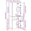 Miniatyrbilde av produktet 12 av 13