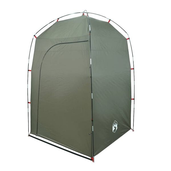 Viser 3 av 18 produktbilde(r)