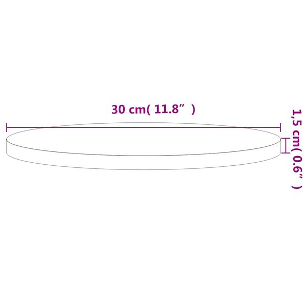 Viser 4 av 6 produktbilde(r)