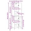 Miniatyrbilde av produktet 15 av 16
