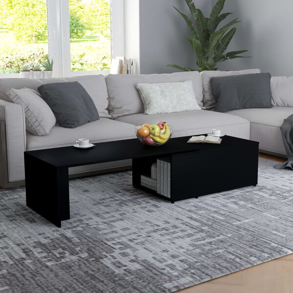 Viser 2 av 9 produktbilde(r)