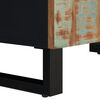 Miniatyrbilde av produktet 12 av 14