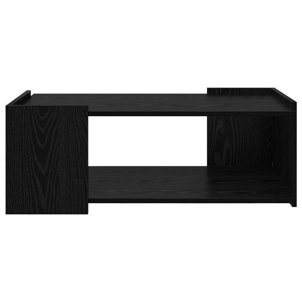 Viser 3 av 7 produktbilde(r)