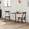 Miniatyrbilde av produktet 3 av 11