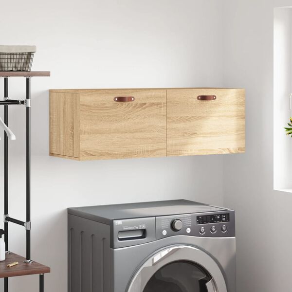 Viser 1 av 12 produktbilde(r)