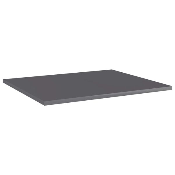 Viser 2 av 5 produktbilde(r)