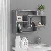 Miniatyrbilde av produktet 2 av 6