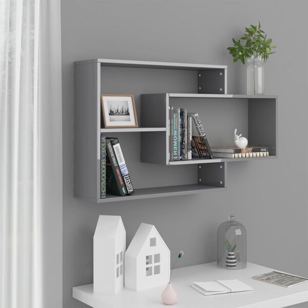 Viser 2 av 6 produktbilde(r)