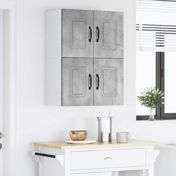 Viser 4 av 13 produktbilde(r)
