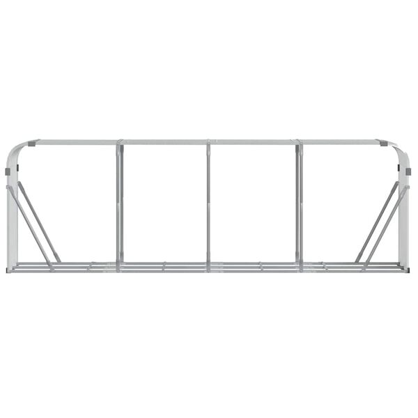 Viser 4 av 10 produktbilde(r)
