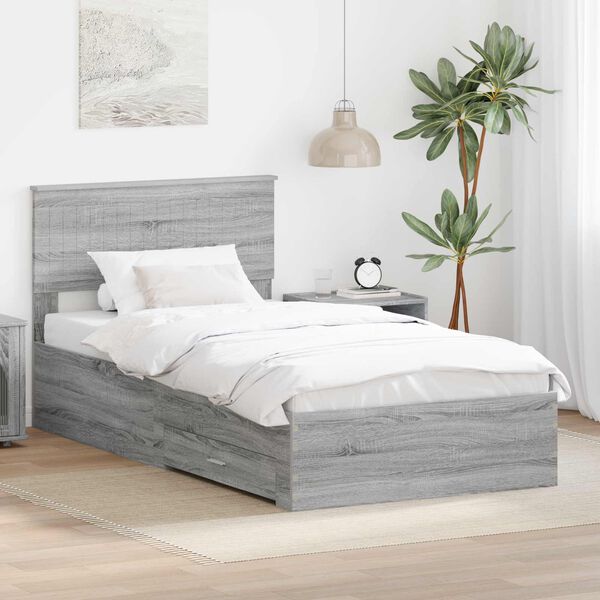 Viser 2 av 14 produktbilde(r)