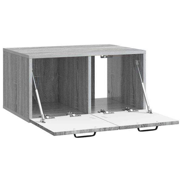 Viser 3 av 8 produktbilde(r)