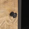 Miniatyrbilde av produktet 6 av 11