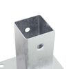 Miniatyrbilde av produktet 9 av 10