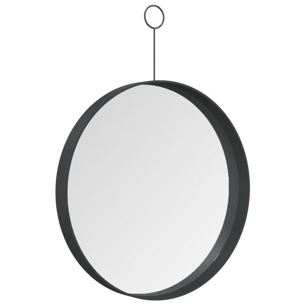 Viser 3 av 7 produktbilde(r)