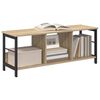 Miniatyrbilde av produktet 3 av 13