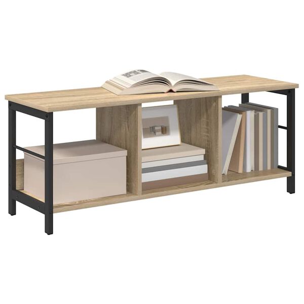 Viser 3 av 13 produktbilde(r)