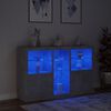 Miniatyrbilde av produktet 5 av 18
