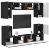 Miniatyrbilde av produktet 3 av 20