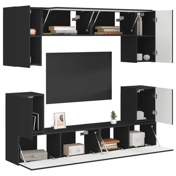 Viser 3 av 20 produktbilde(r)