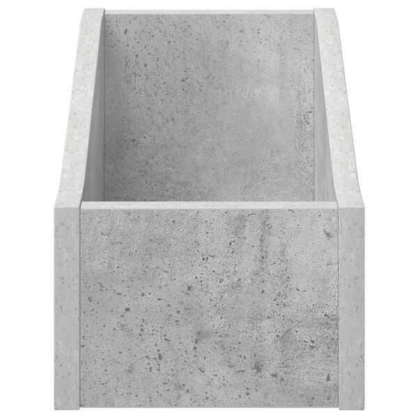 Viser 4 av 8 produktbilde(r)