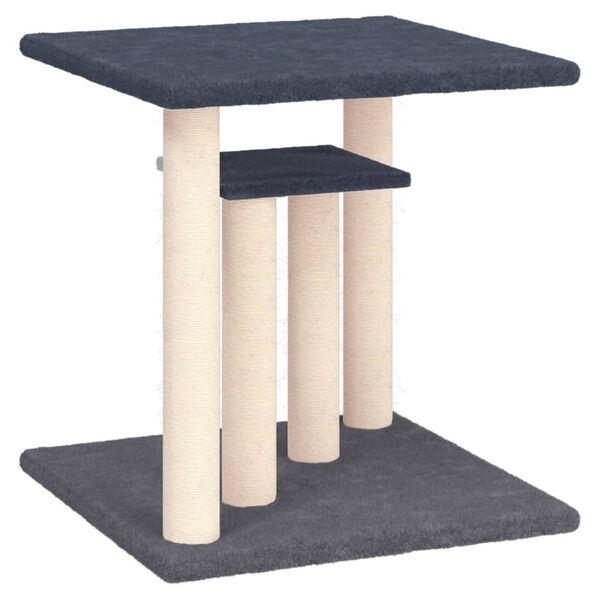 Viser 1 av 6 produktbilde(r)
