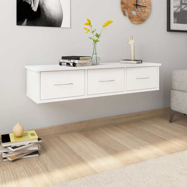 Viser 1 av 8 produktbilde(r)