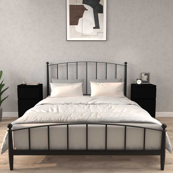 Viser 2 av 12 produktbilde(r)