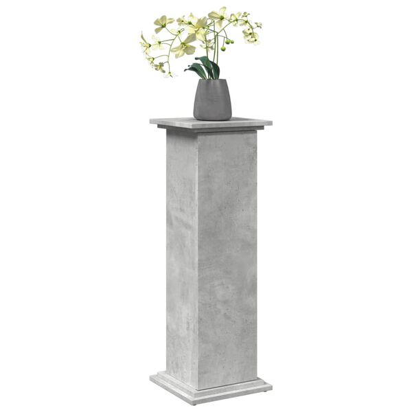 Viser 3 av 12 produktbilde(r)
