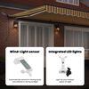Miniatyrbilde av produktet 12 av 17