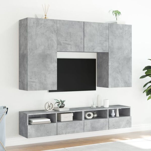 Viser 4 av 14 produktbilde(r)