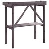 Miniatyrbilde av produktet 6 av 9