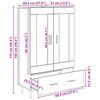 Miniatyrbilde av produktet 11 av 12