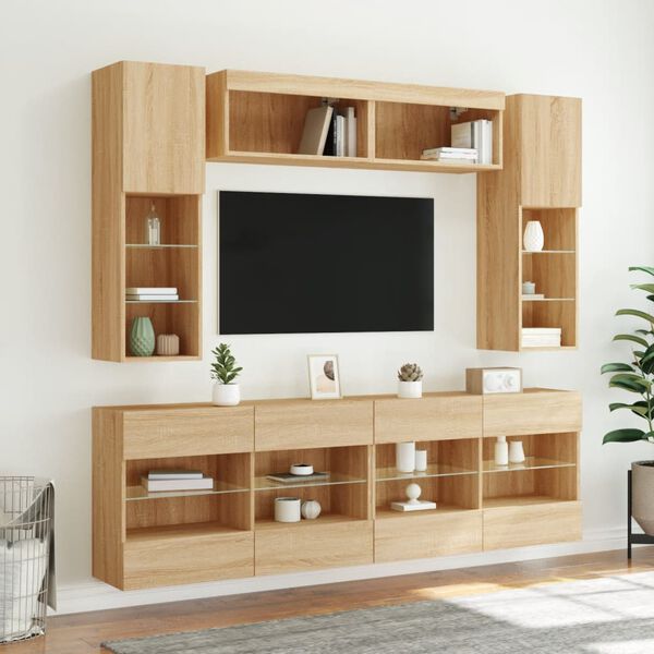 Viser 4 av 19 produktbilde(r)