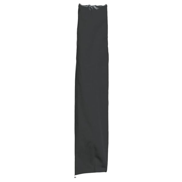 Viser 2 av 11 produktbilde(r)