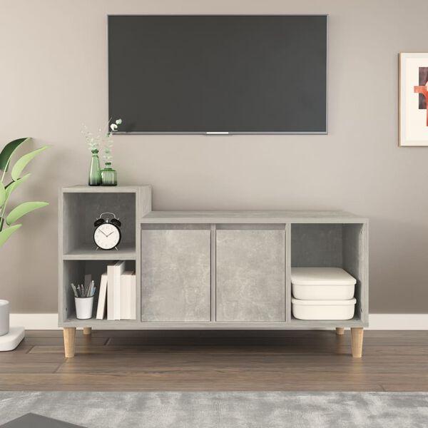 Viser 2 av 10 produktbilde(r)