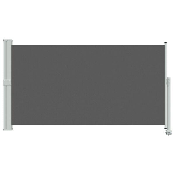 Viser 1 av 8 produktbilde(r)