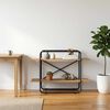 Miniatyrbilde av produktet 2 av 7