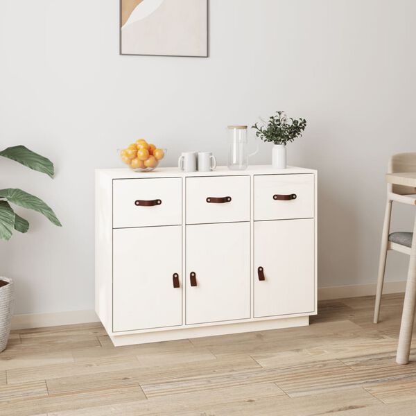 Viser 2 av 11 produktbilde(r)