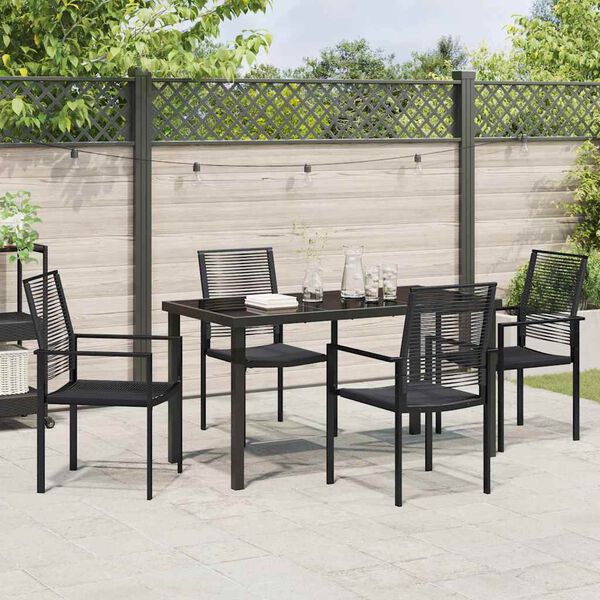Viser 4 av 11 produktbilde(r)