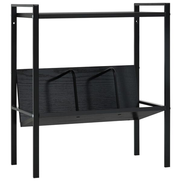 Viser 1 av 8 produktbilde(r)