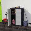 Miniatyrbilde av produktet 2 av 10