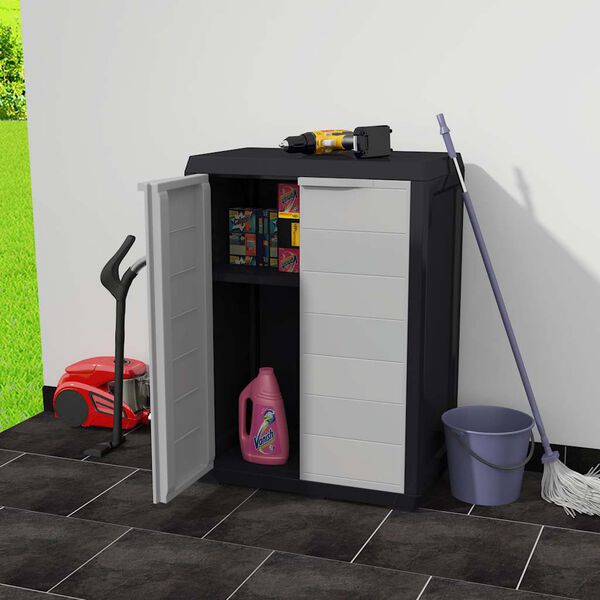 Viser 2 av 10 produktbilde(r)
