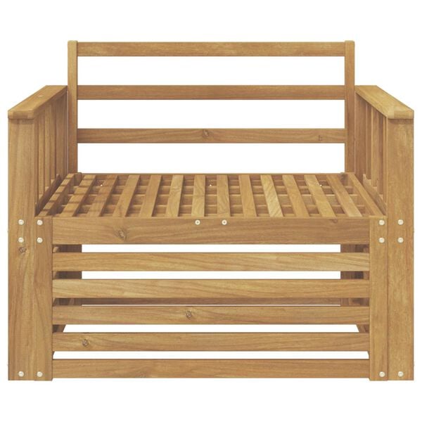 Viser 3 av 8 produktbilde(r)