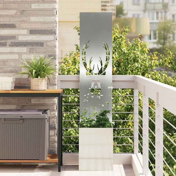 Viser 2 av 11 produktbilde(r)