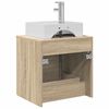 Miniatyrbilde av produktet 5 av 9